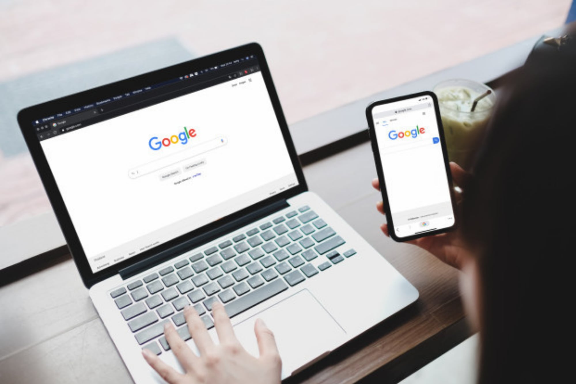 Qué implica aceptar todo a las cookies de los sitios web