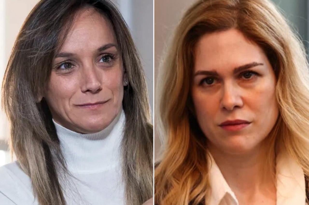 El fuerte cruce entre Malena Galmarini y Lilia Lemoine por un proyecto para cambiarle el nombre al Día de la Memoria