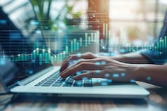 Transformación digital: ¿Por qué las empresas que automatizan procesos cobran antes y trabajan mejor?