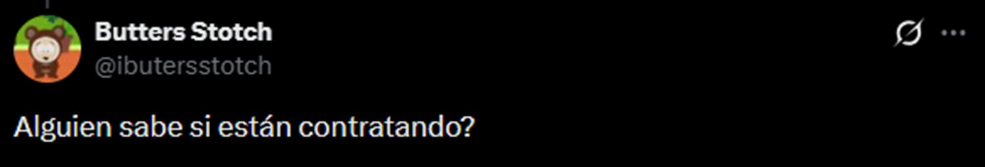 Las cifras de los bonos llamaron la atención de muchos