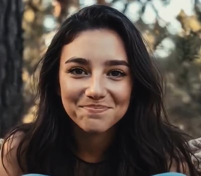 Tilly Norwood enseguida desató una fuerte polémica