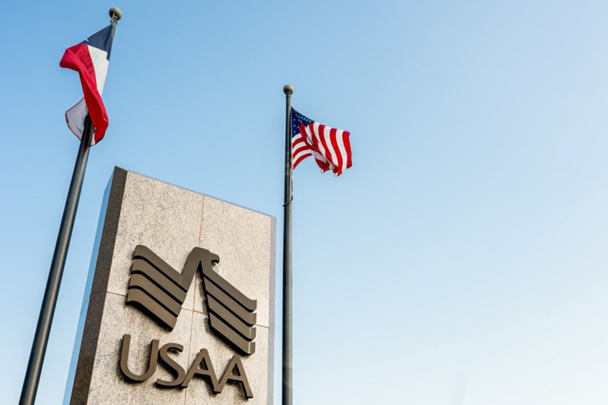 USAA se posicionó como la mejor aseguradora de viviendas por su cobertura integral, atención destacada y beneficios exclusivos para personal militar