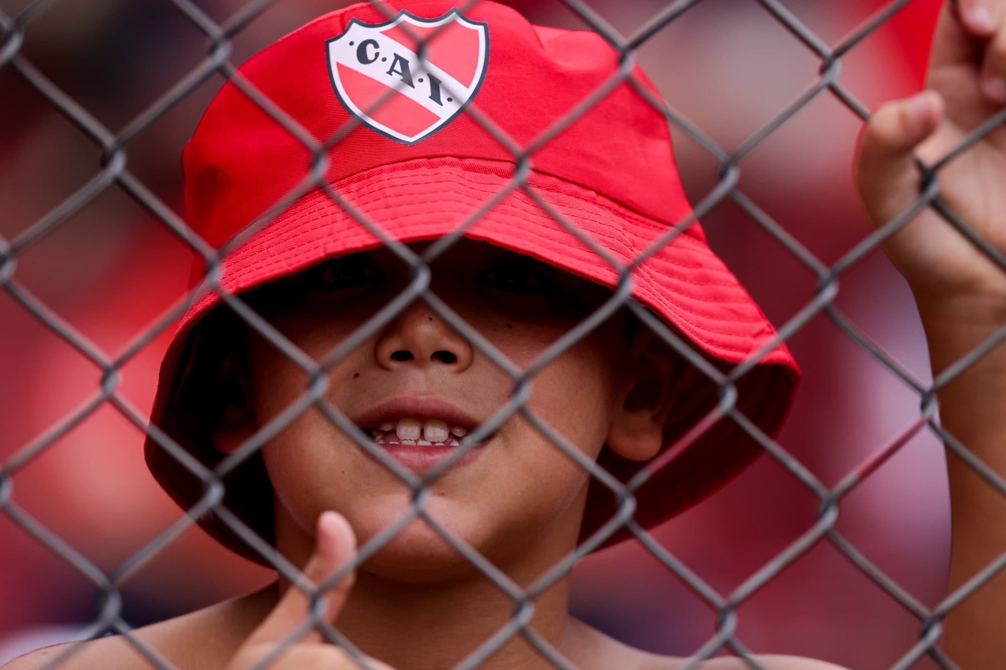 Previa al partido de Independiente v Racing - Torneo apertura -16 de marzo 2025