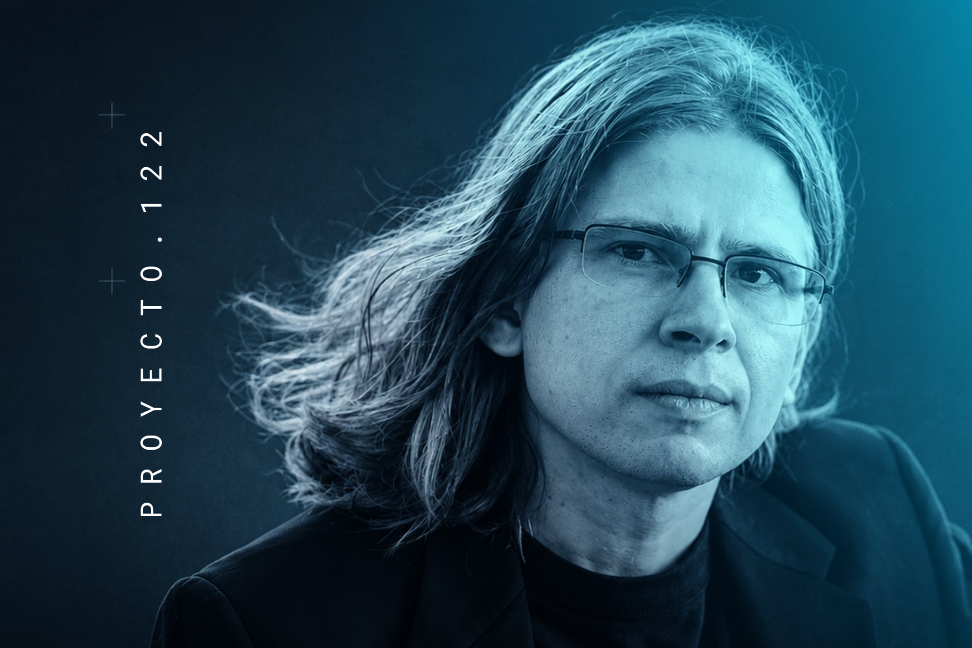 Marcelo Rinesi: El mito de la longevidad extrema y una tecnología que desinforma
