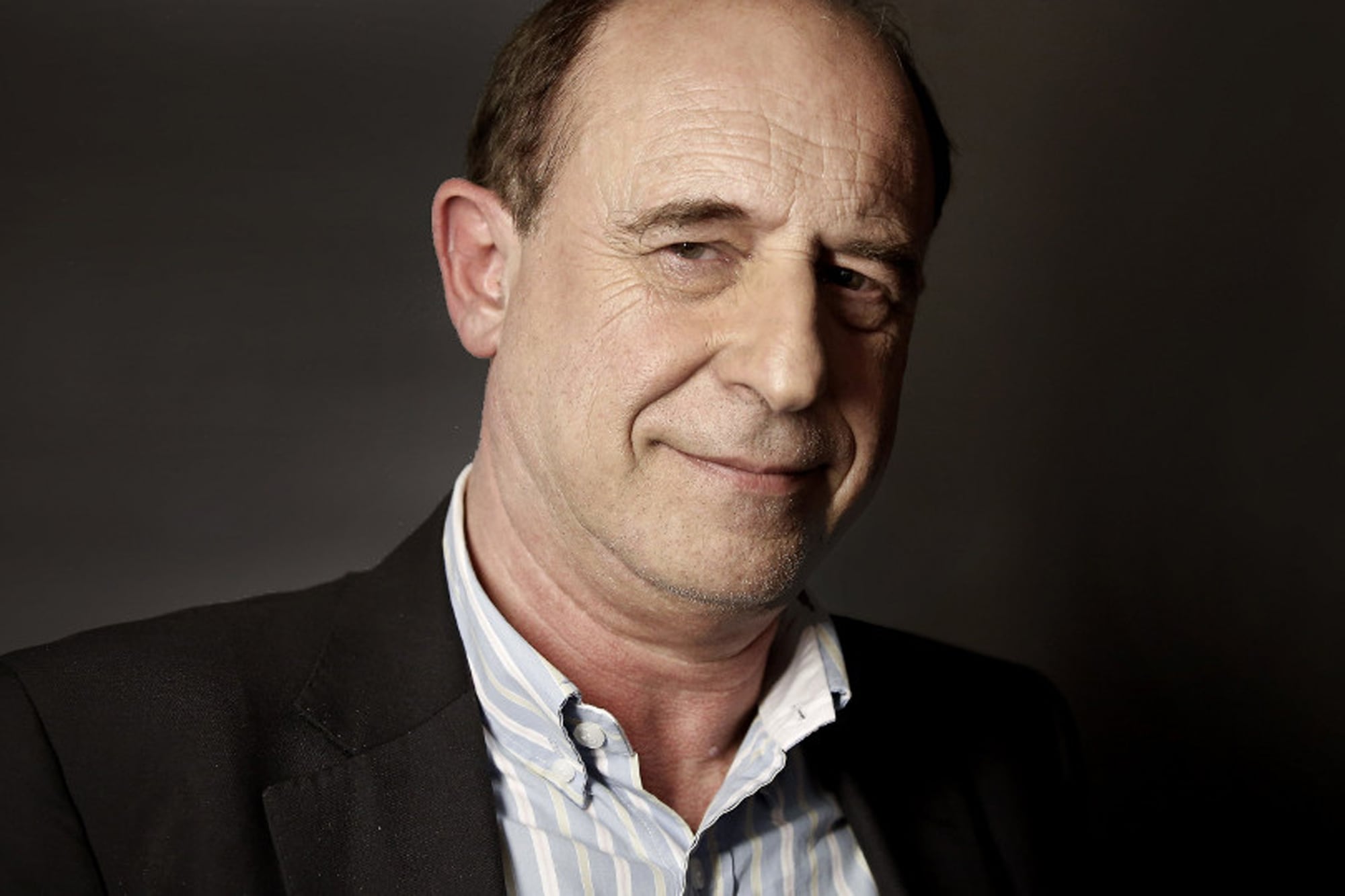 Jorge Ossona