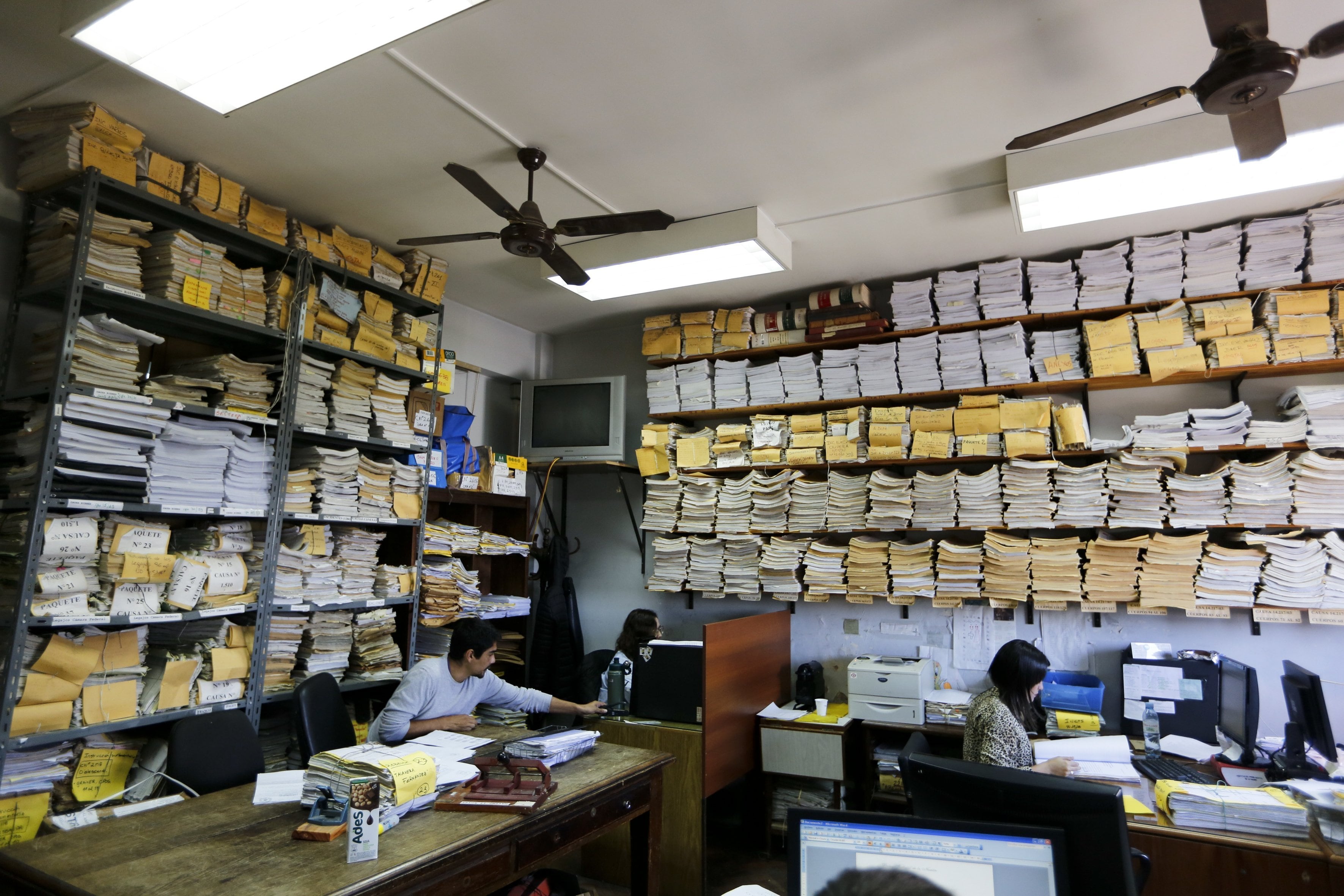 La IA y la abogacía. Una profesión ante su mayor transformación histórica