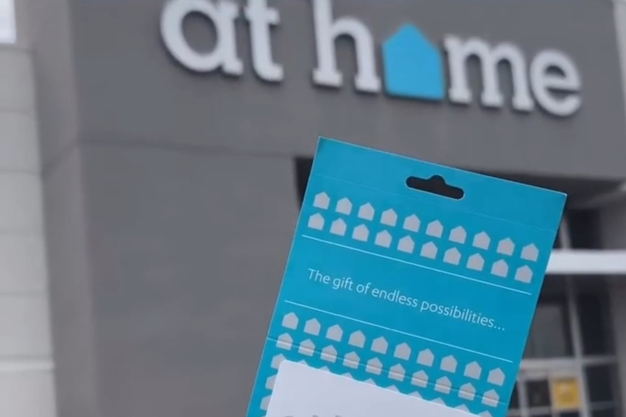 La crisis del sector minorista reconfigura el mapa comercial en EE.UU.