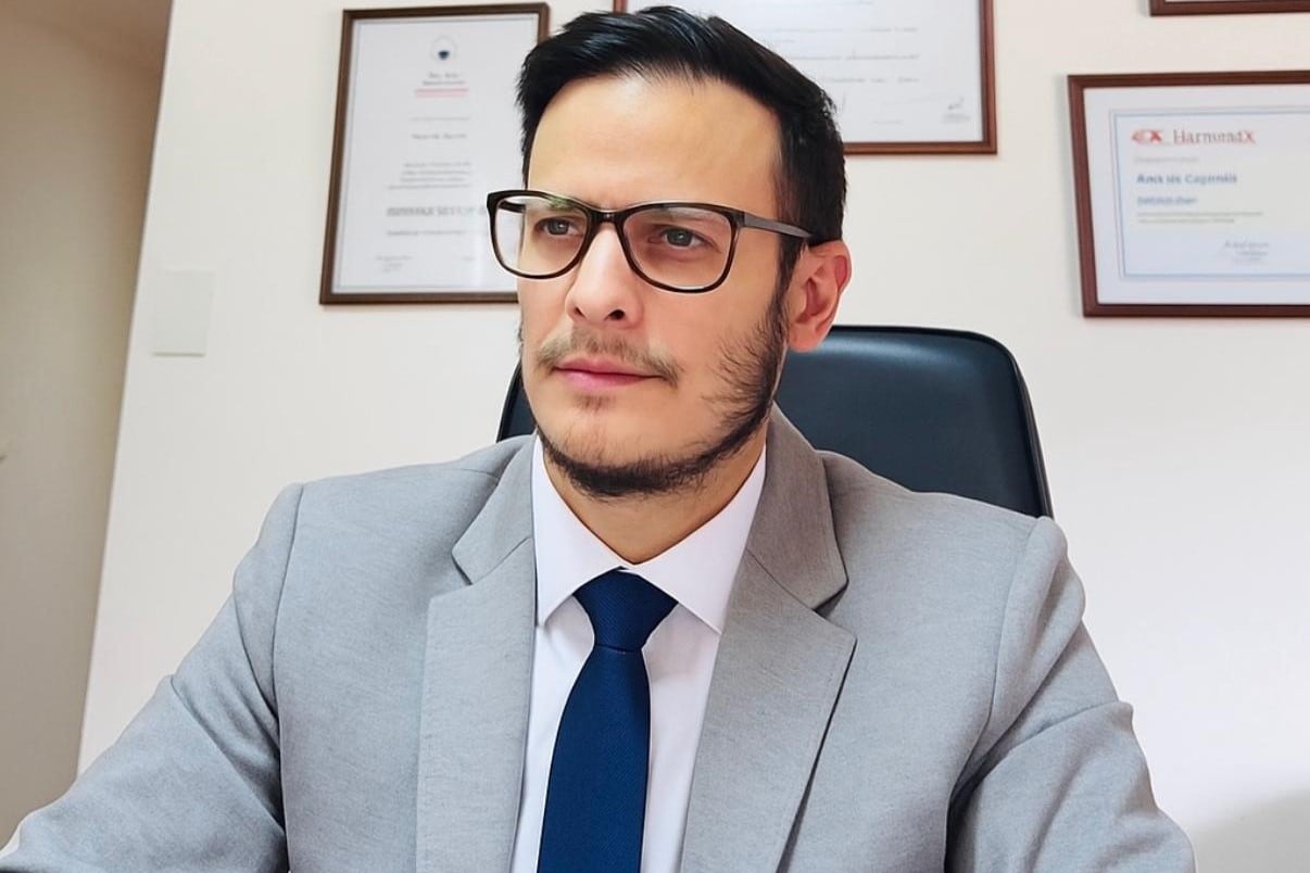 Es juez, guardó material de abuso sexual infantil de un expediente en la “nube” y Google lo denunció: lo allanaron y terminó él con una causa penal