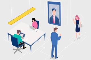 Vuelta a la oficina: qué cosas sí o sí cambiaron para siempre