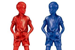 Educar a la generación de los discutidores