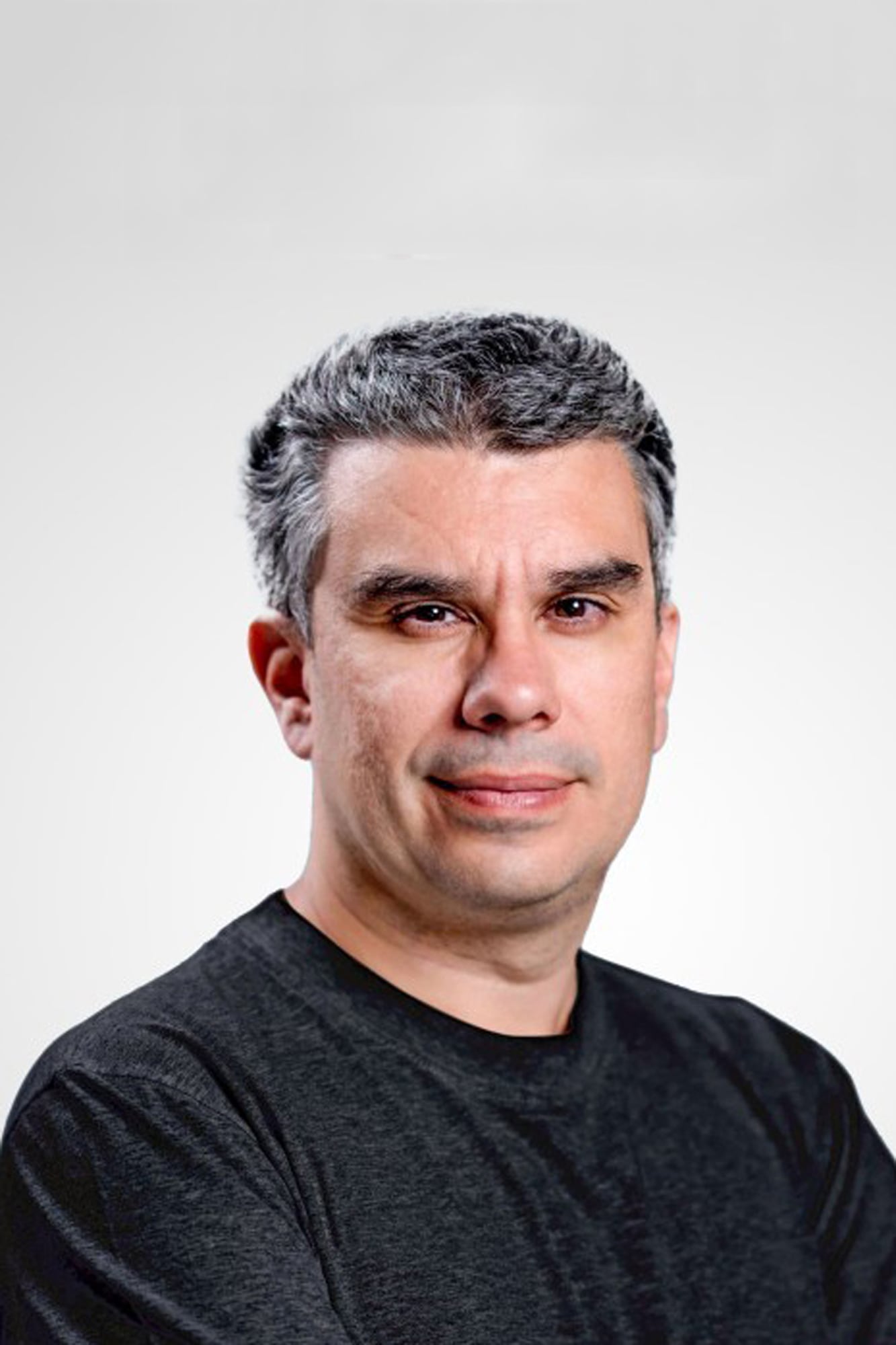 Cuánto y cómo se usa la inteligencia artificial 6 Pablo Abad: “Aumentamos nuestra capacidad con el equivalente a un 20% de empleados”