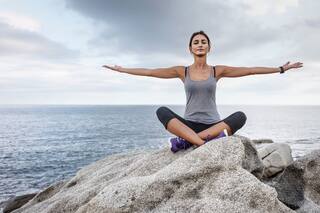 Heal. Las 9 claves del documental que es un hit en Netflix