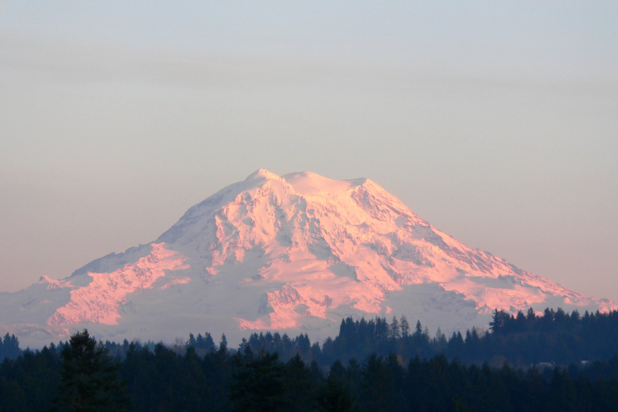 Aunque el nivel de alerta sigue en