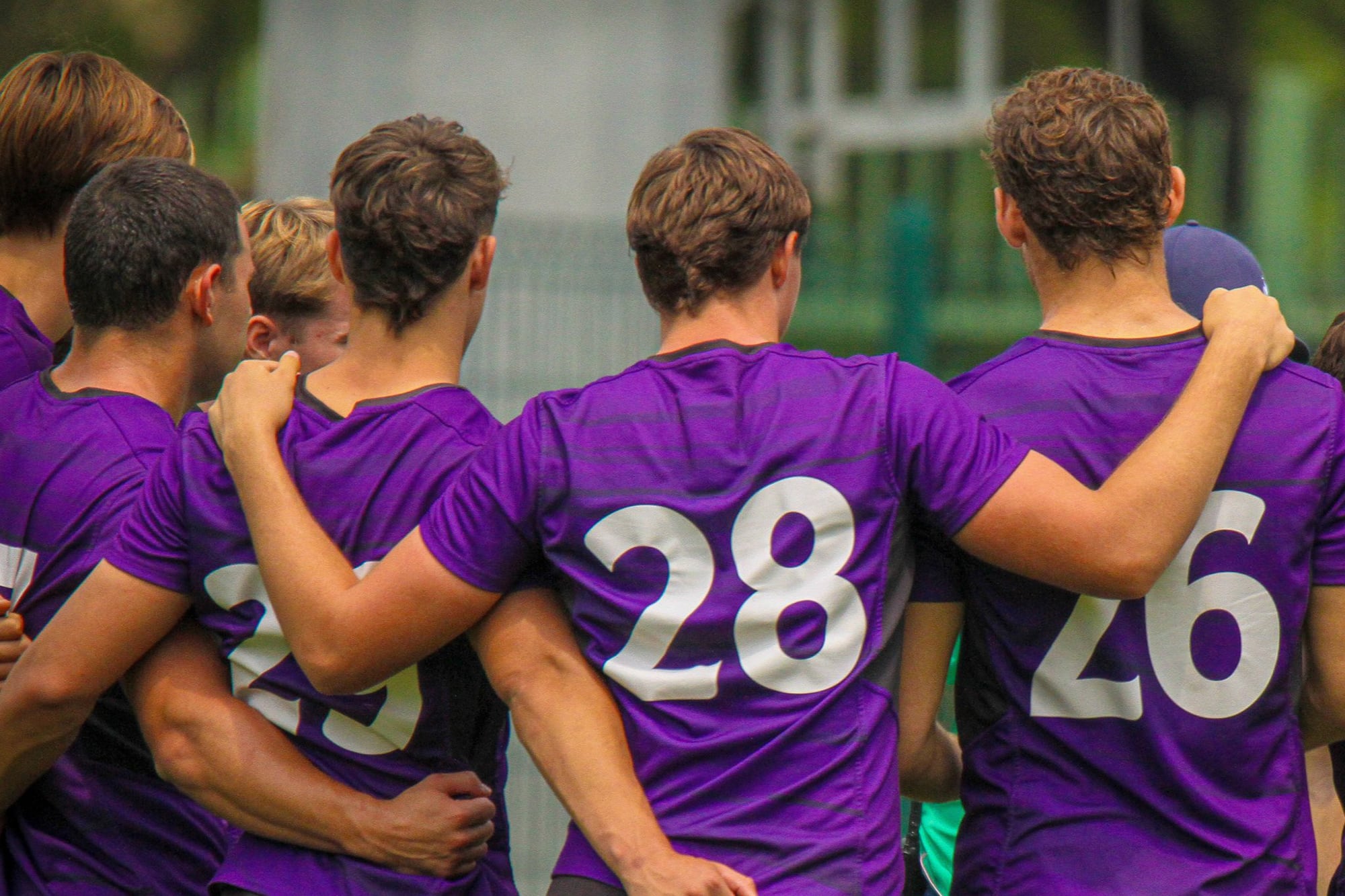 Los Pumitas son habitués de los mundiales; en Georgia el certamen se ampliará a 16 selecciones y se estrenará una restricción reglamentaria para los tackles.