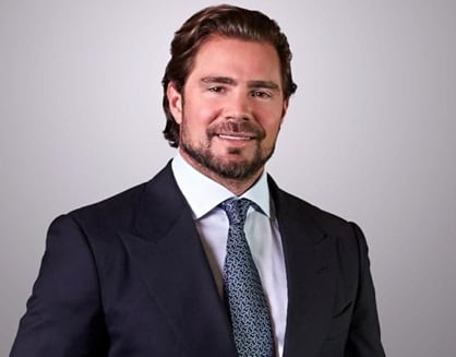 El banquero preso que puede arrastrar a Lula, la Justicia y todo el poder en Brasil