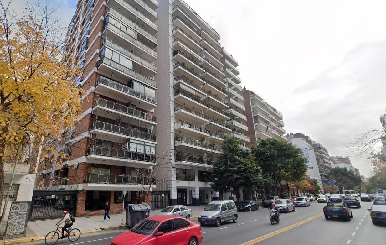 Las expensas, los impuestos y los seguros son solo algunas de las obligaciones que pueden variar