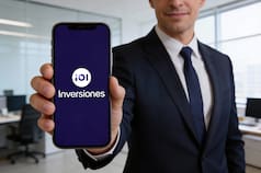 IOL Inversiones profundiza su propuesta de gestión patrimonial en un mercado más exigente