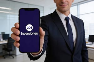 IOL Inversiones.