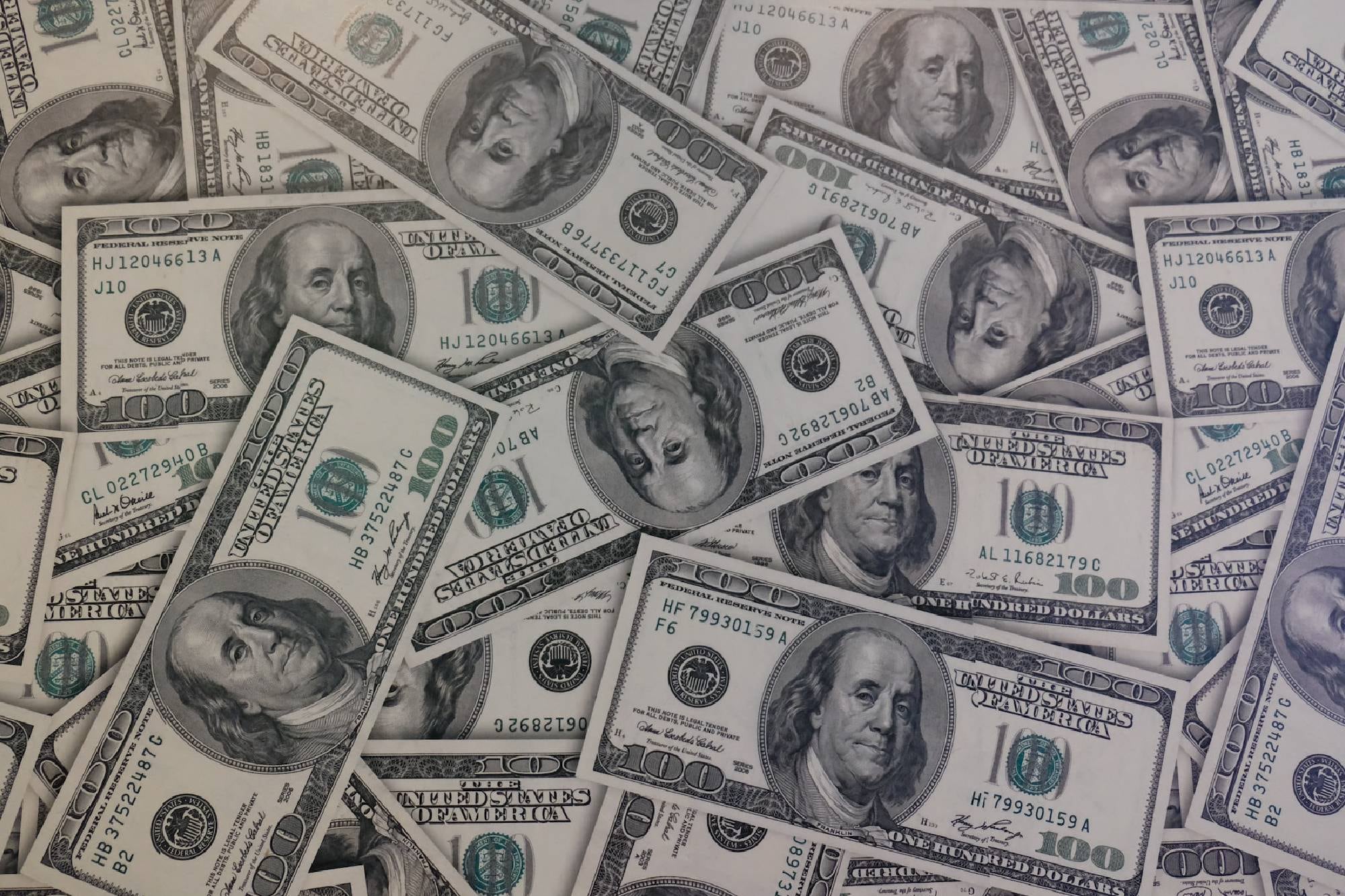 Se completa mañana el pago por la concesión de las represas