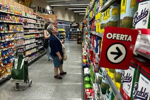 Indec, $LIBRA, reforma laboral: libertarios recibidos de casta, y con honores