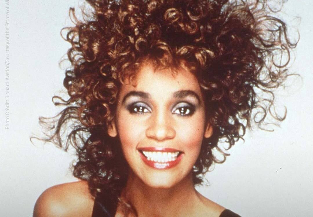 Ganó 250 millones de dólares pero al morir se enteraron de la verdad: la historia de la herencia maldita de la que todos tironearon