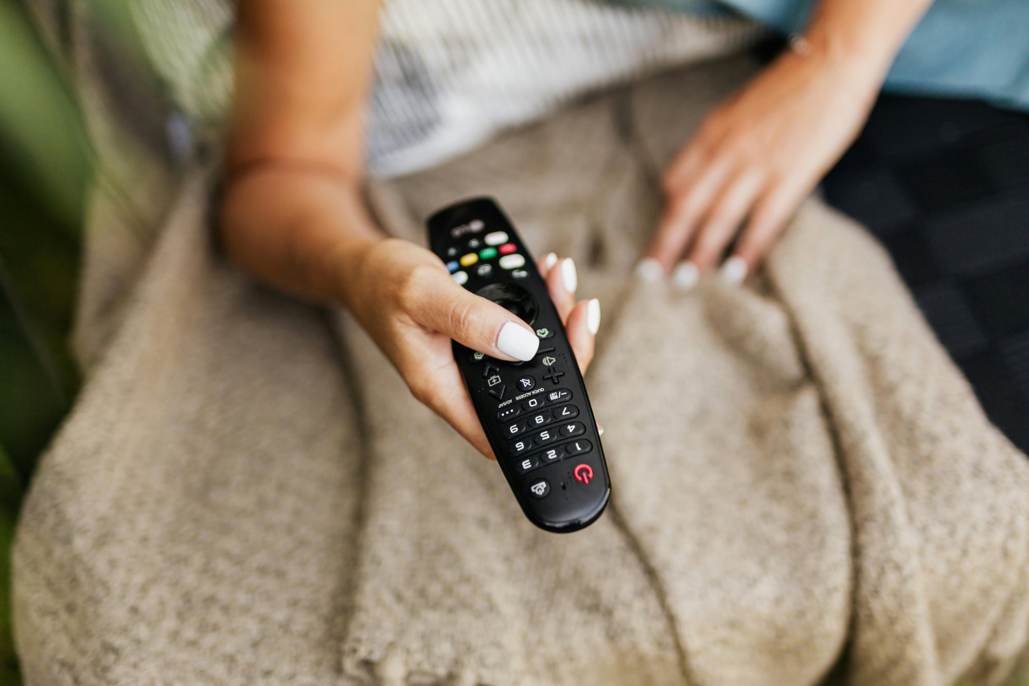 La Voz Argentina 2025 se puede ver tanto por TV como por streaming