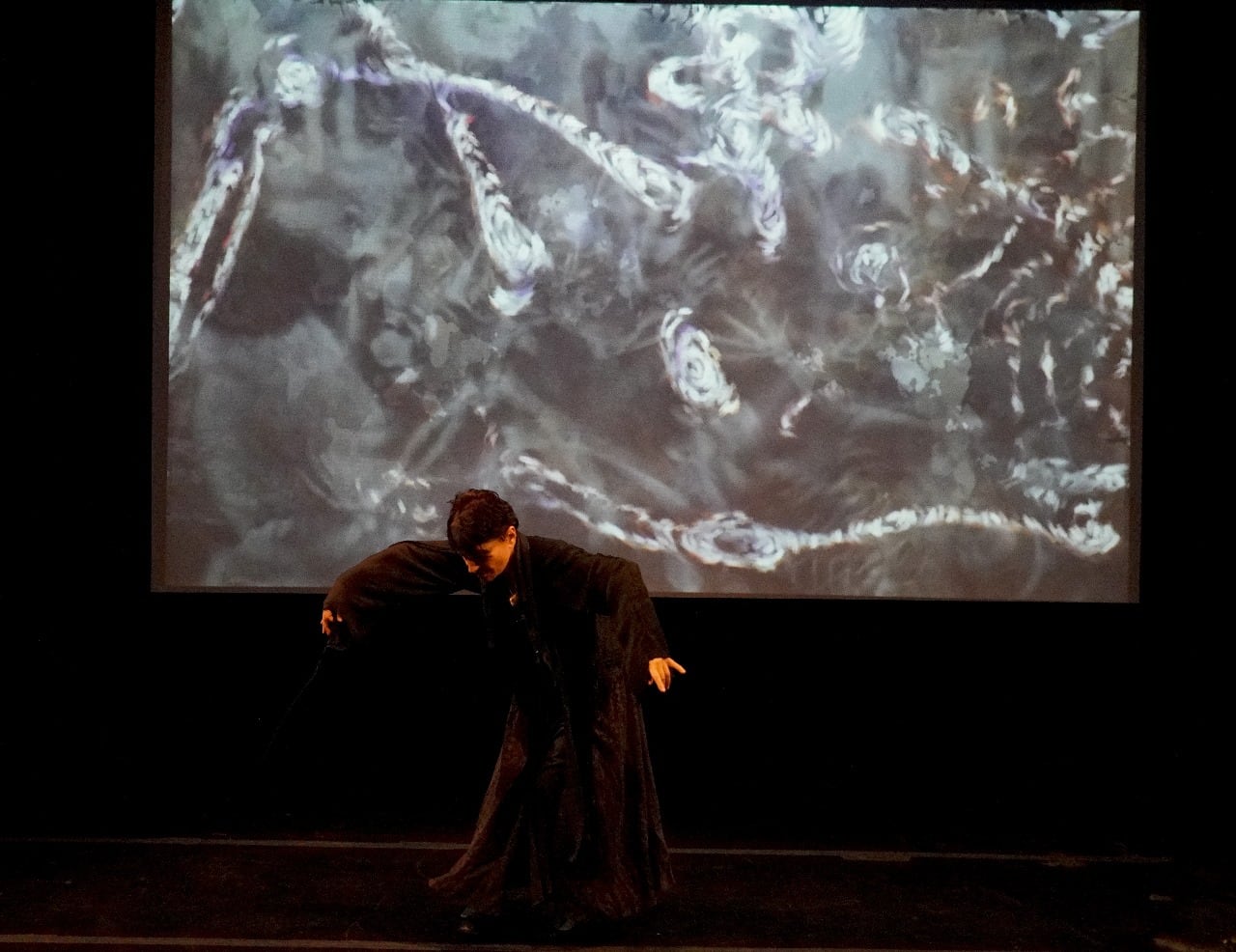 Maruja Mallo, mítica y de avanzada