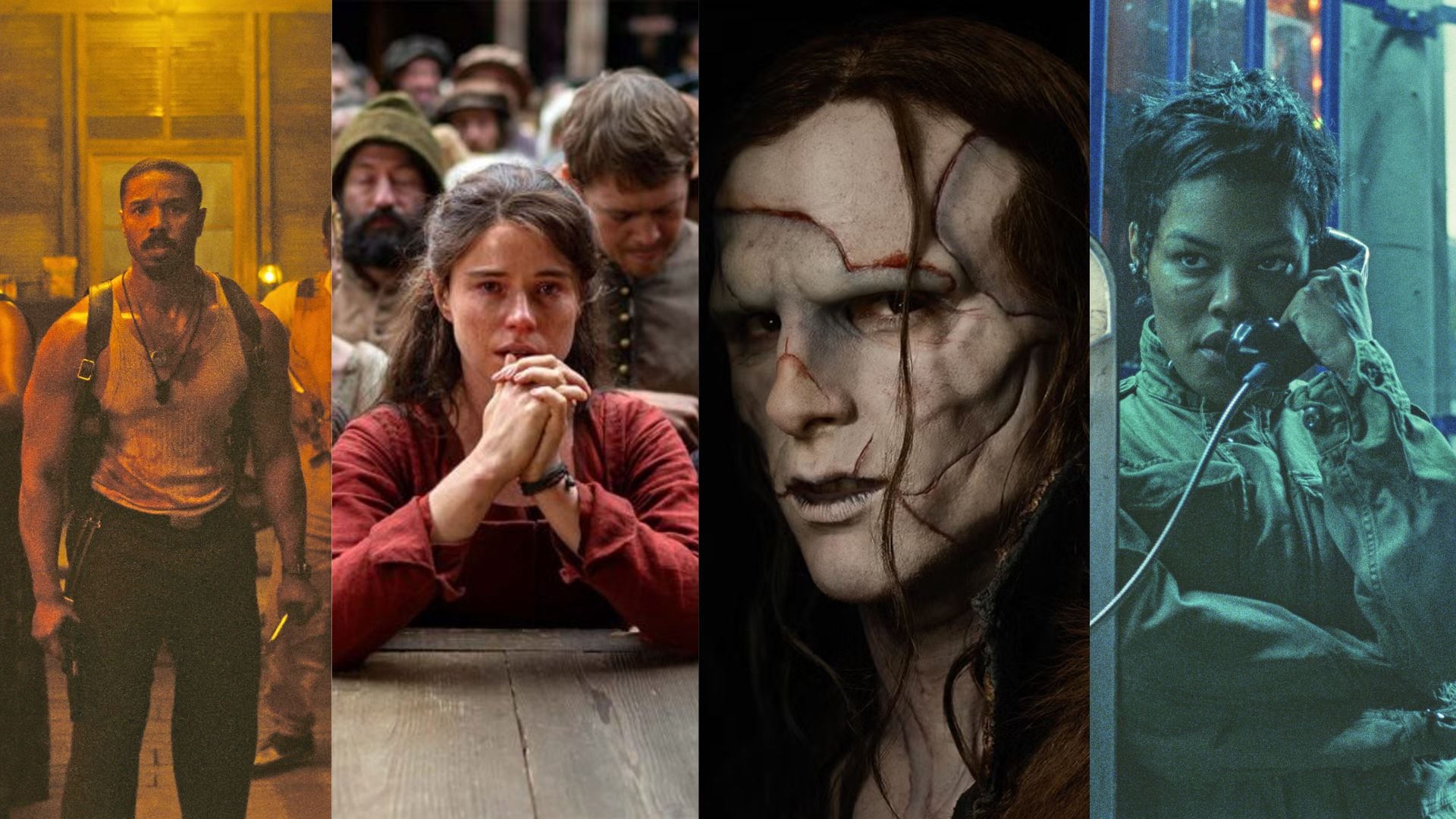 El domingo 15 de marzo se celebra la 98° edición de los Premios Oscar