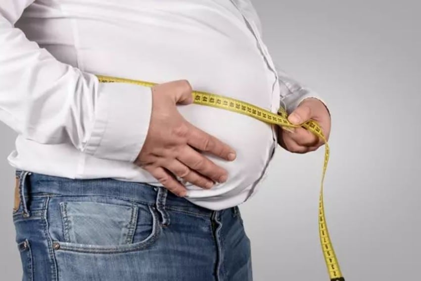 La lucha contra la obesidad atraviesa un momento de enorme expectativa