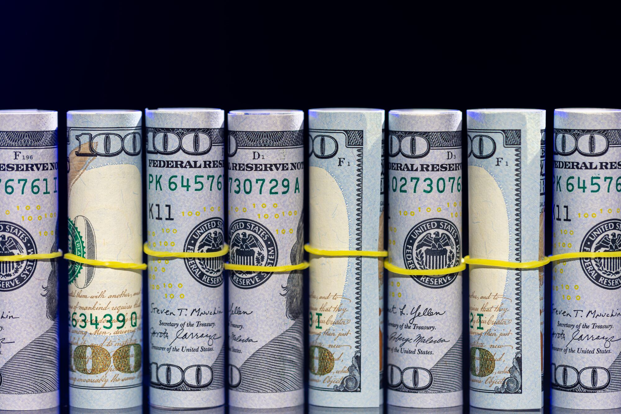 La Comisión acordó el pago total del premio en un único desembolso