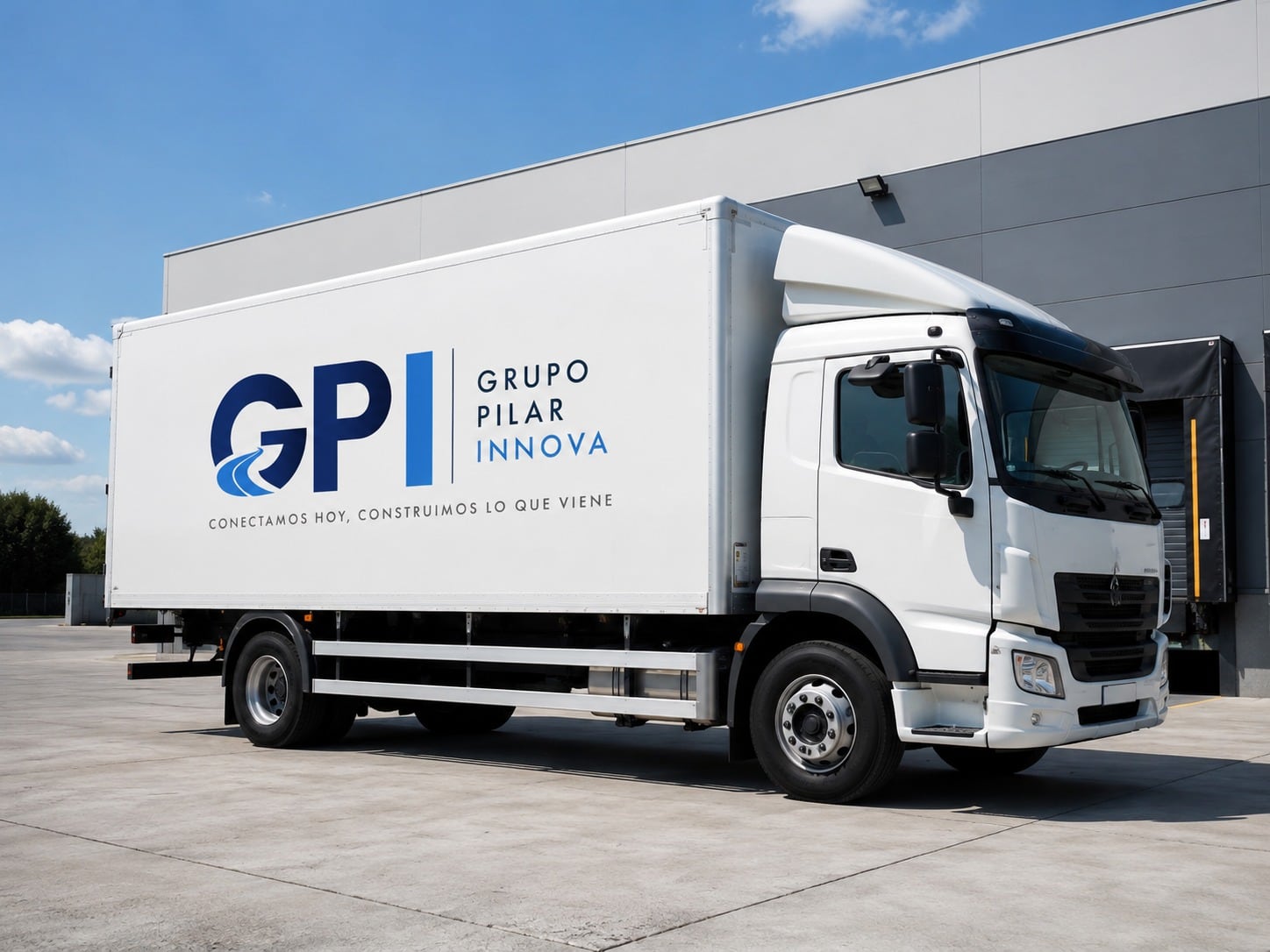 Fundado hace 25 años, Grupo Pilar Innova construyó su actividad a partir de la distribución de marcas multinacionales