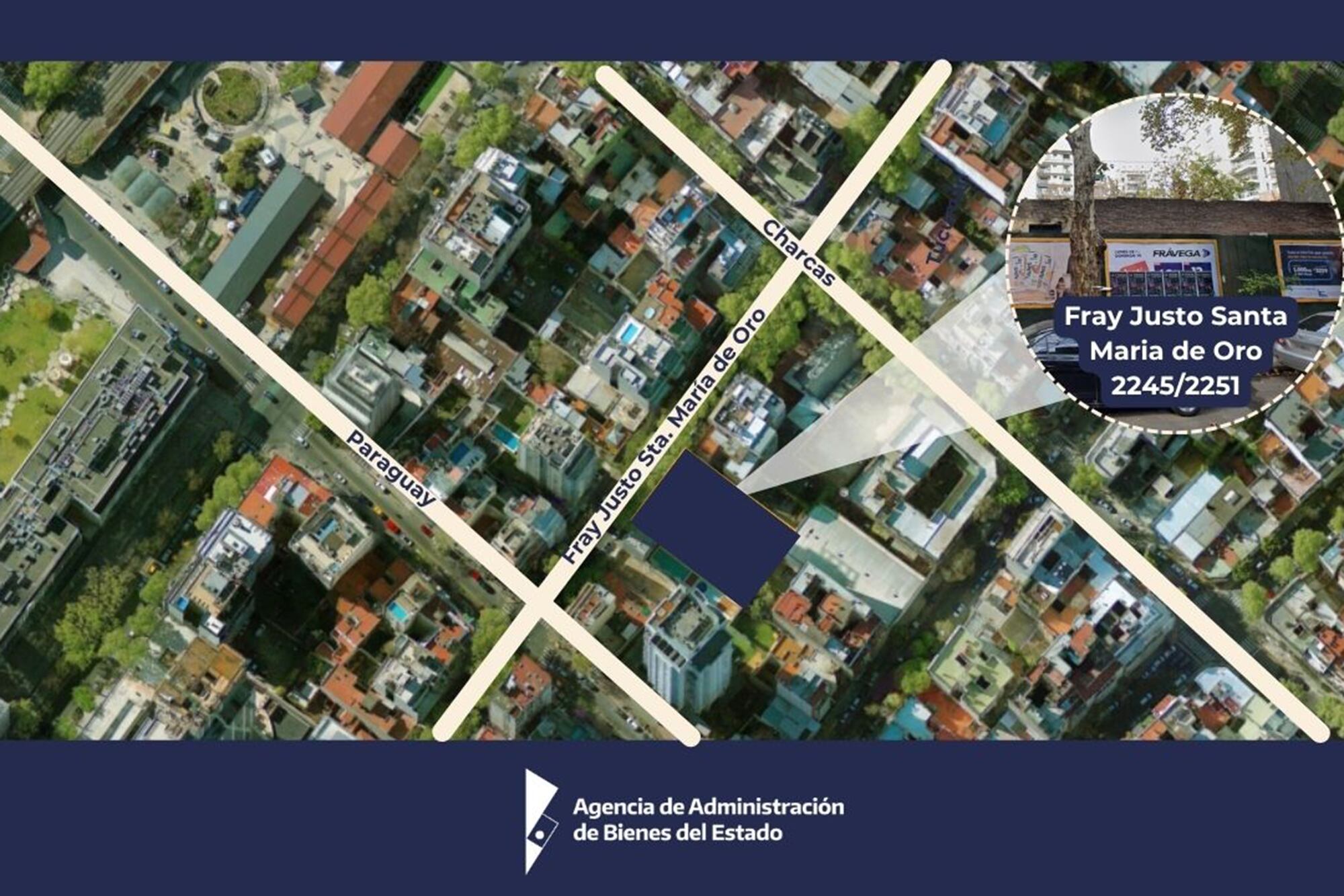 La subasta se cerró por US$5.038.000, casi el doble del precio base