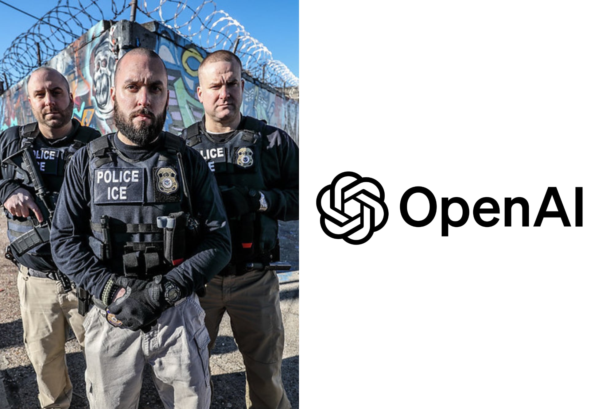 El nuevo beneficio laboral que ofrece OpenAI a sus trabajadores migrantes: hasta US$15.000