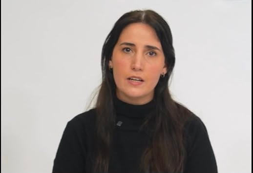 La RAE presenta su primer Diccionario de Sinónimos y Antónimos en tres siglos de historia