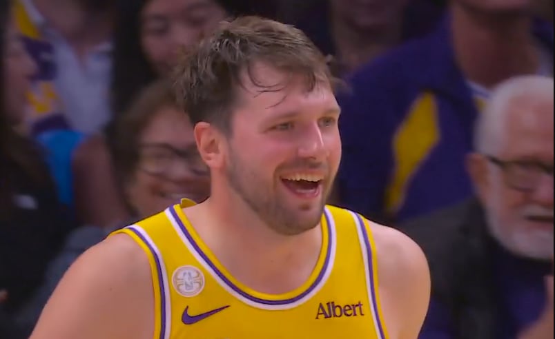 Imagen noticia