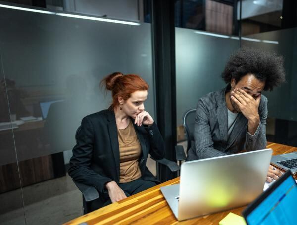 Hay personas que no les importa lo que dicen los demás