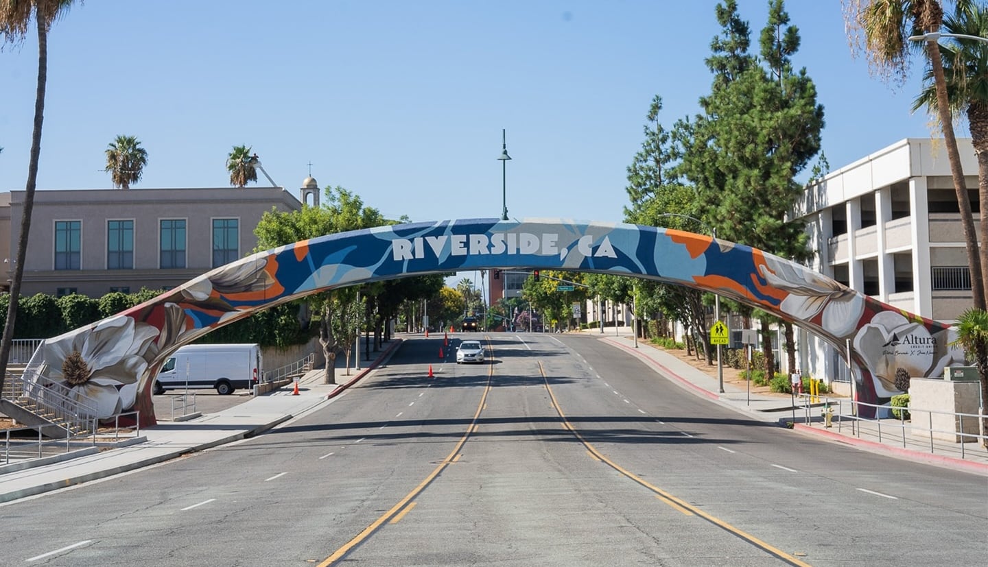 Muchas de las propiedades listadas no tuvieron un interés significativo o una oferta aceptada en subastas anteriores