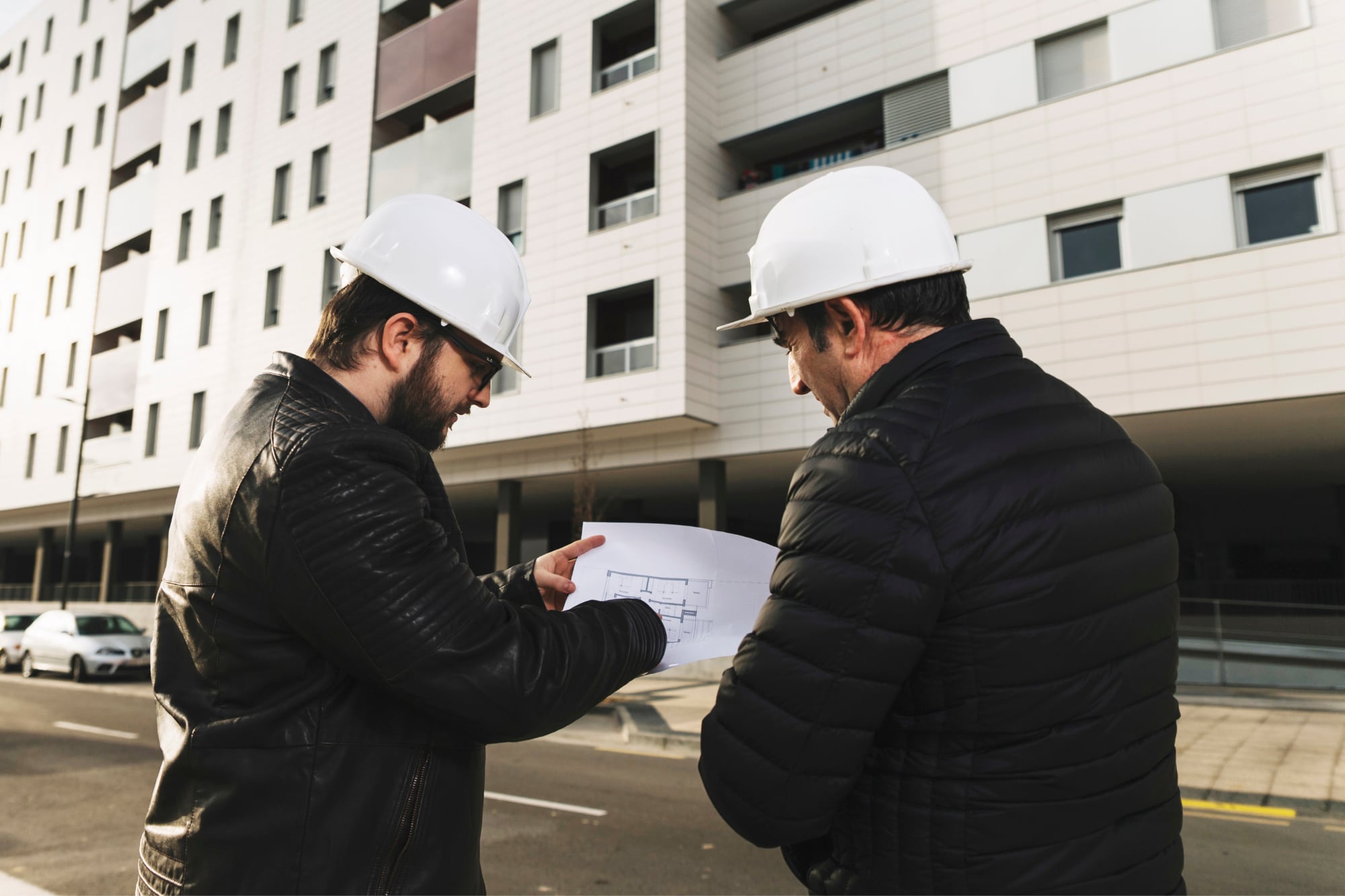 En Florida: el plan que sigue vigente y realiza inspecciones obligatorias en condominios de Miami