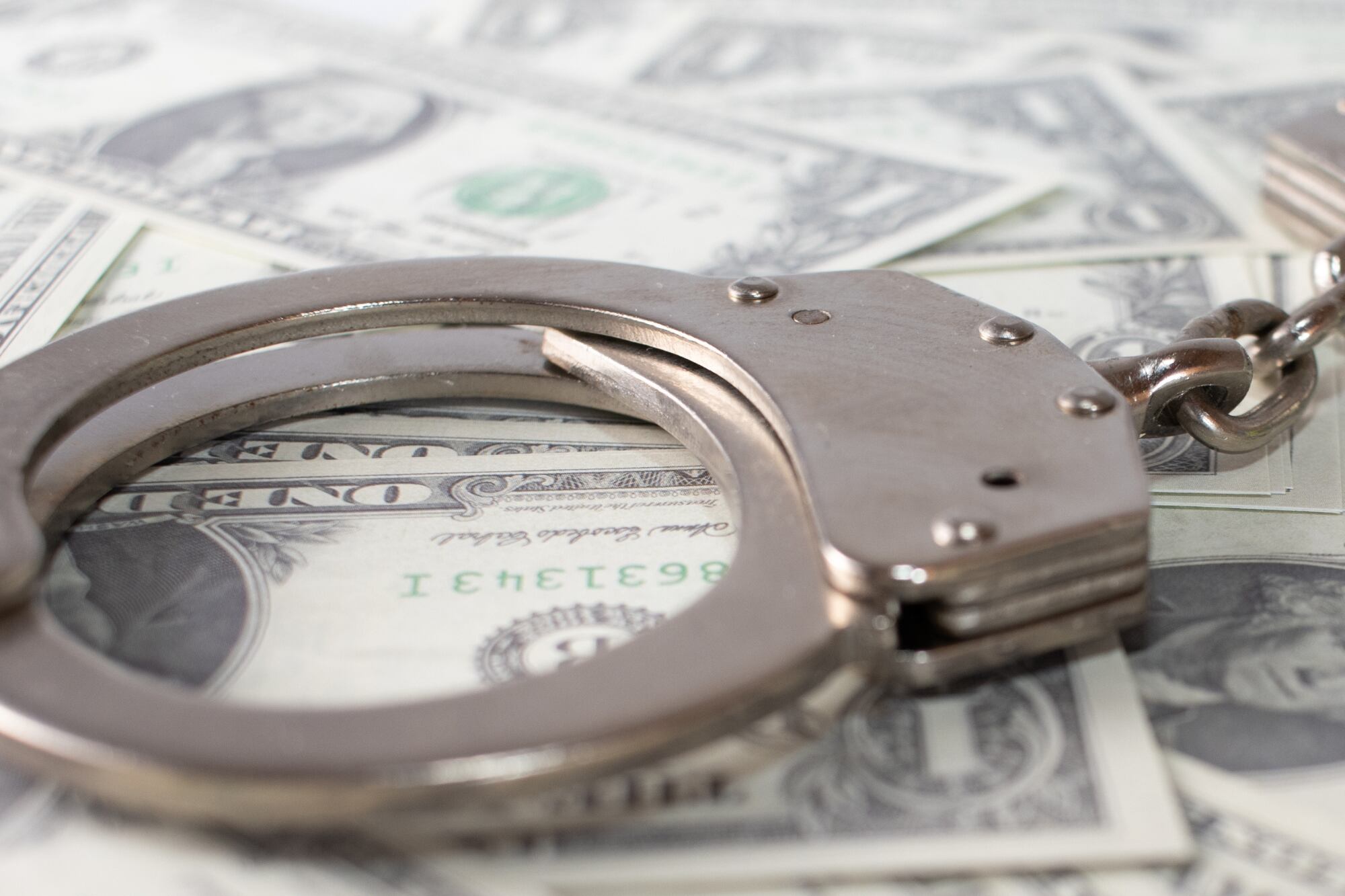 Los infractores deben presentarse obligatoriamente ante un juez