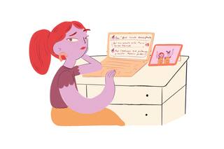 Día del amigo. ¿Los vínculos virtuales cuentan como amistades?