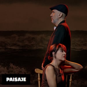 Paisaje