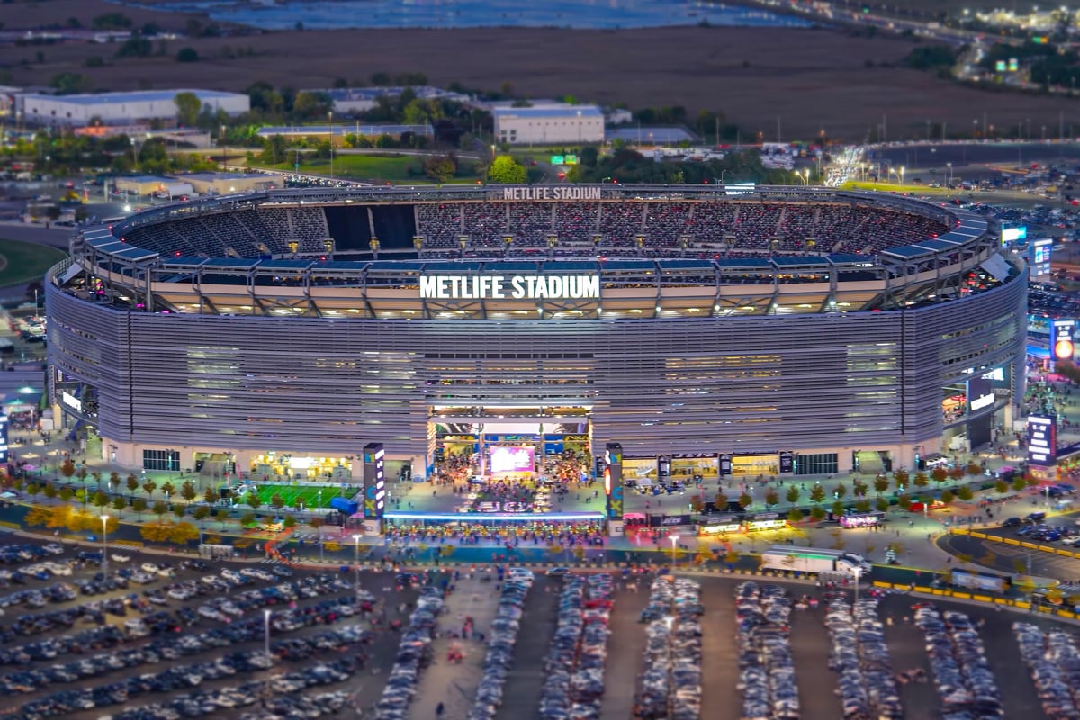 Calendario oficial del Mundial 2026: días, horarios y sedes de todos los partidos