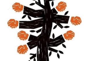 Un sistema representativo eficaz