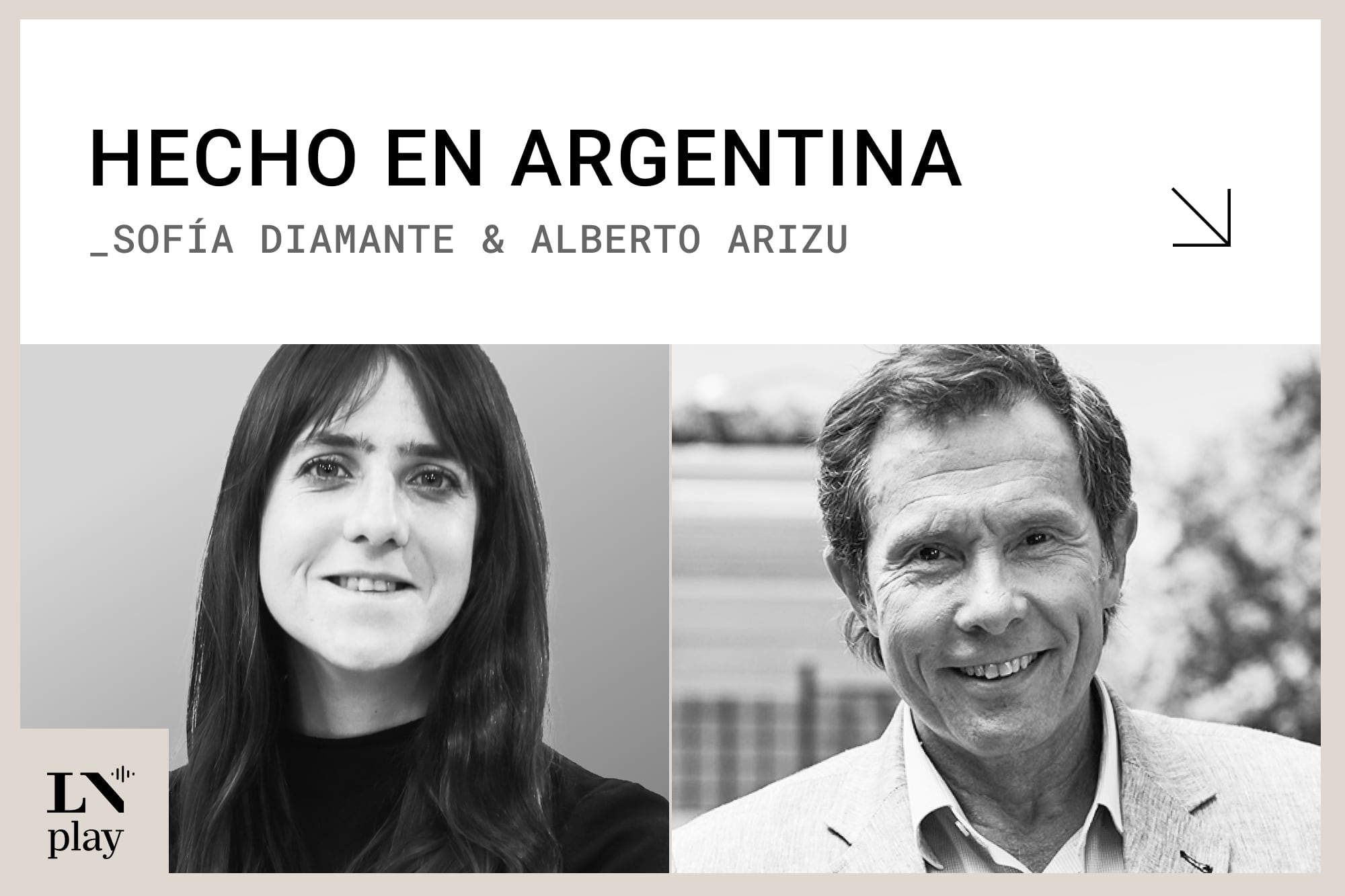 Los secretos de la bodega argentina que hoy exporta 40% de su producción