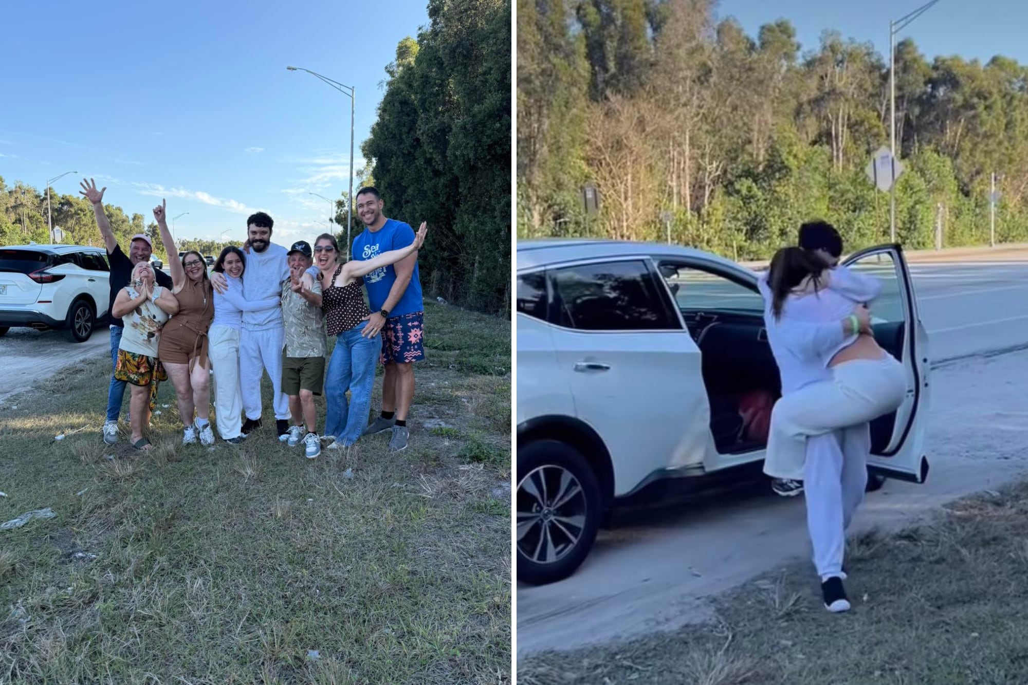 Le ganó al ICE: el recurso clave que liberó a un joven cubano con I-220A que había sido detenido en Florida