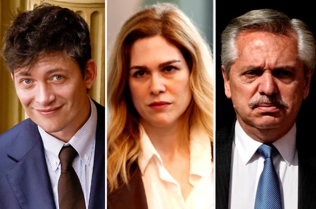 Reacciones de las elecciones en Brasil 2026: mensajes, tuits y declaraciones