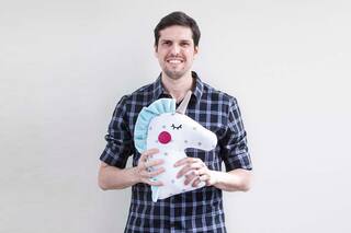 Ideas millonarias: la familia que logró vender accesorios en todo el mundo