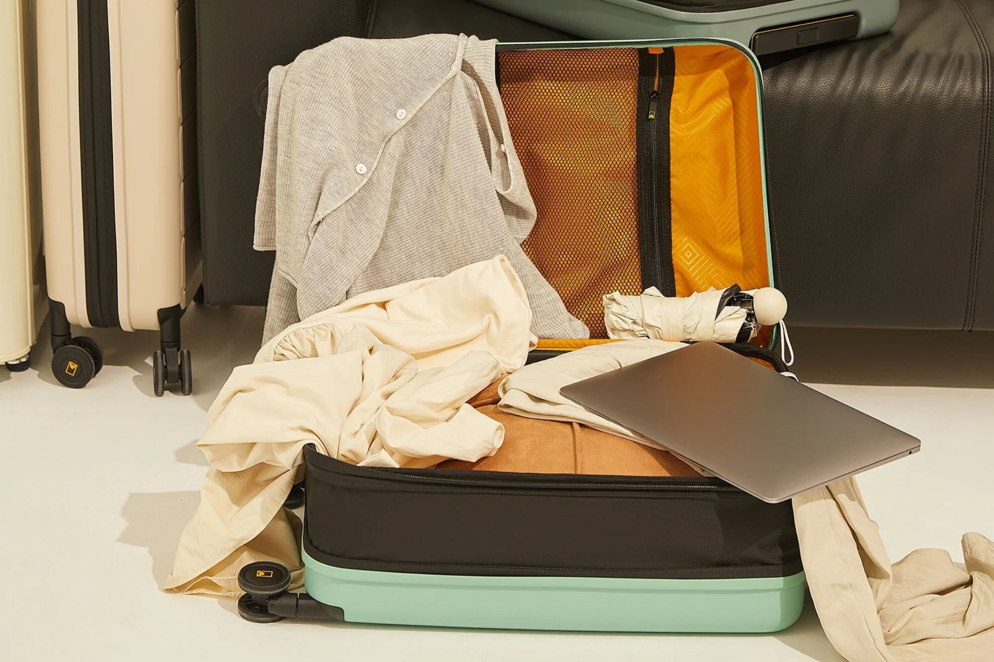 En general, los clientes valoraron la calidad del producto (Walmart)