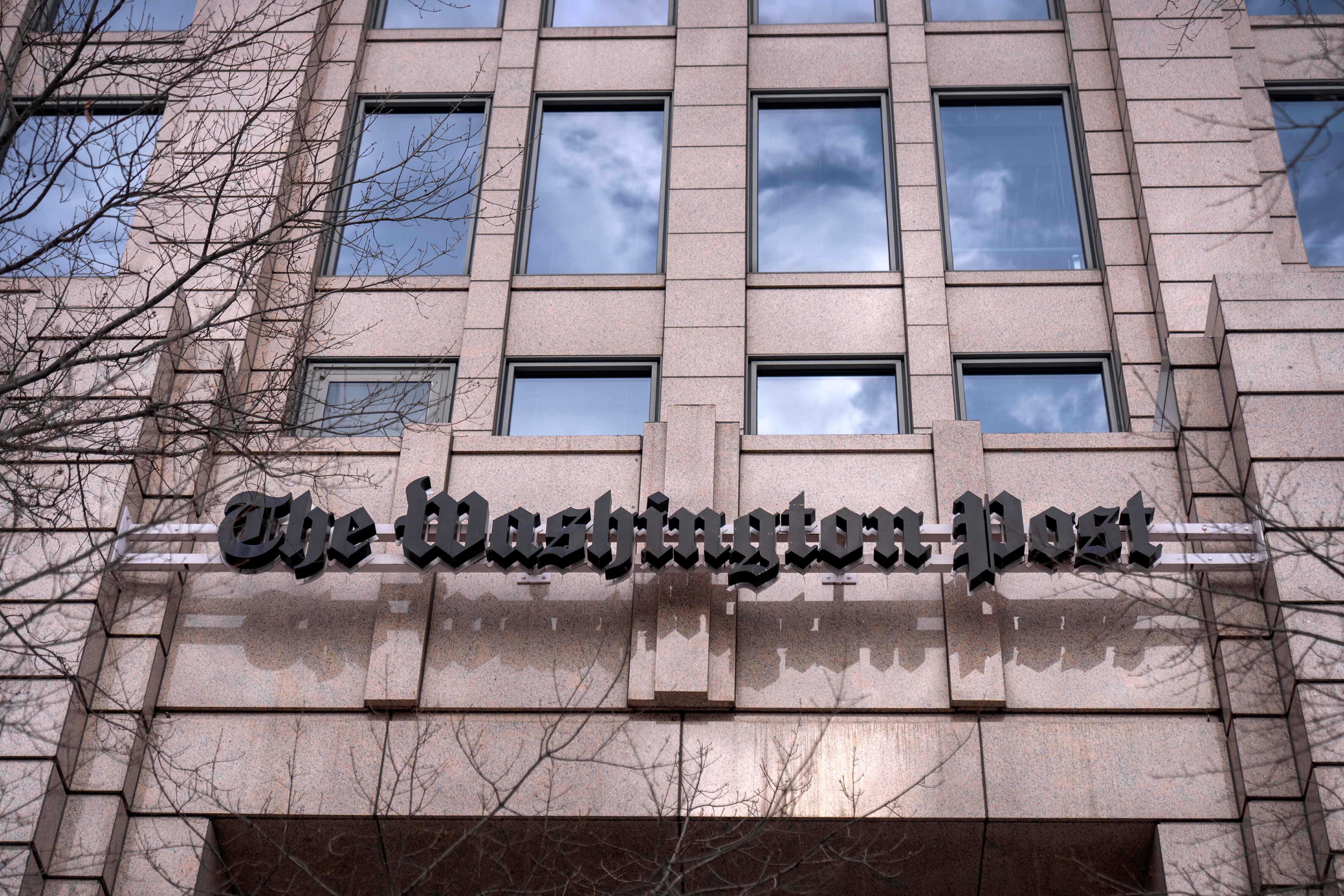 El diario es una referencia del periodismo mundial