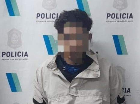 Un policía y un narco muertos durante un allanamiento a un búnker de venta de drogas en San Martín
